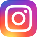 icono instagram
